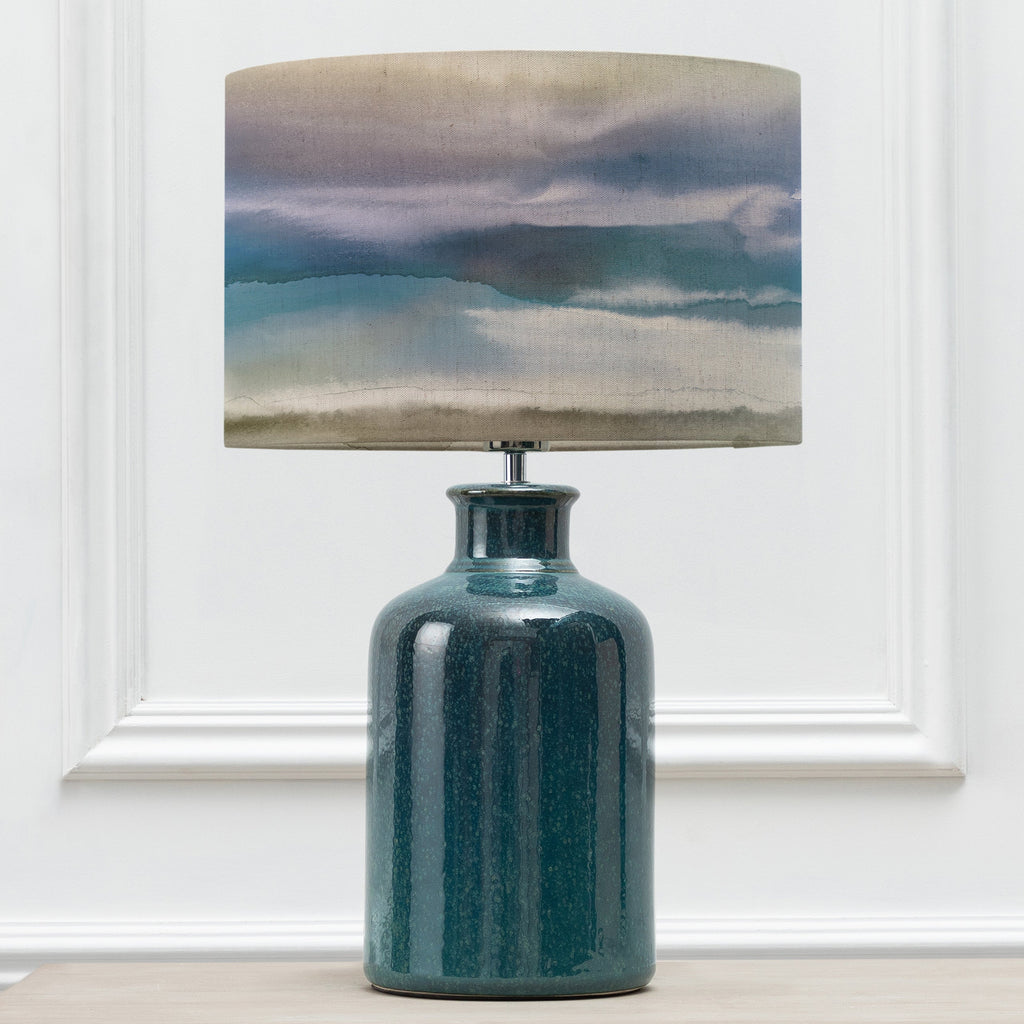 Fjord Eva & Elspeth Complete Table Lamp
