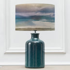 Fjord Eva & Elspeth Complete Table Lamp