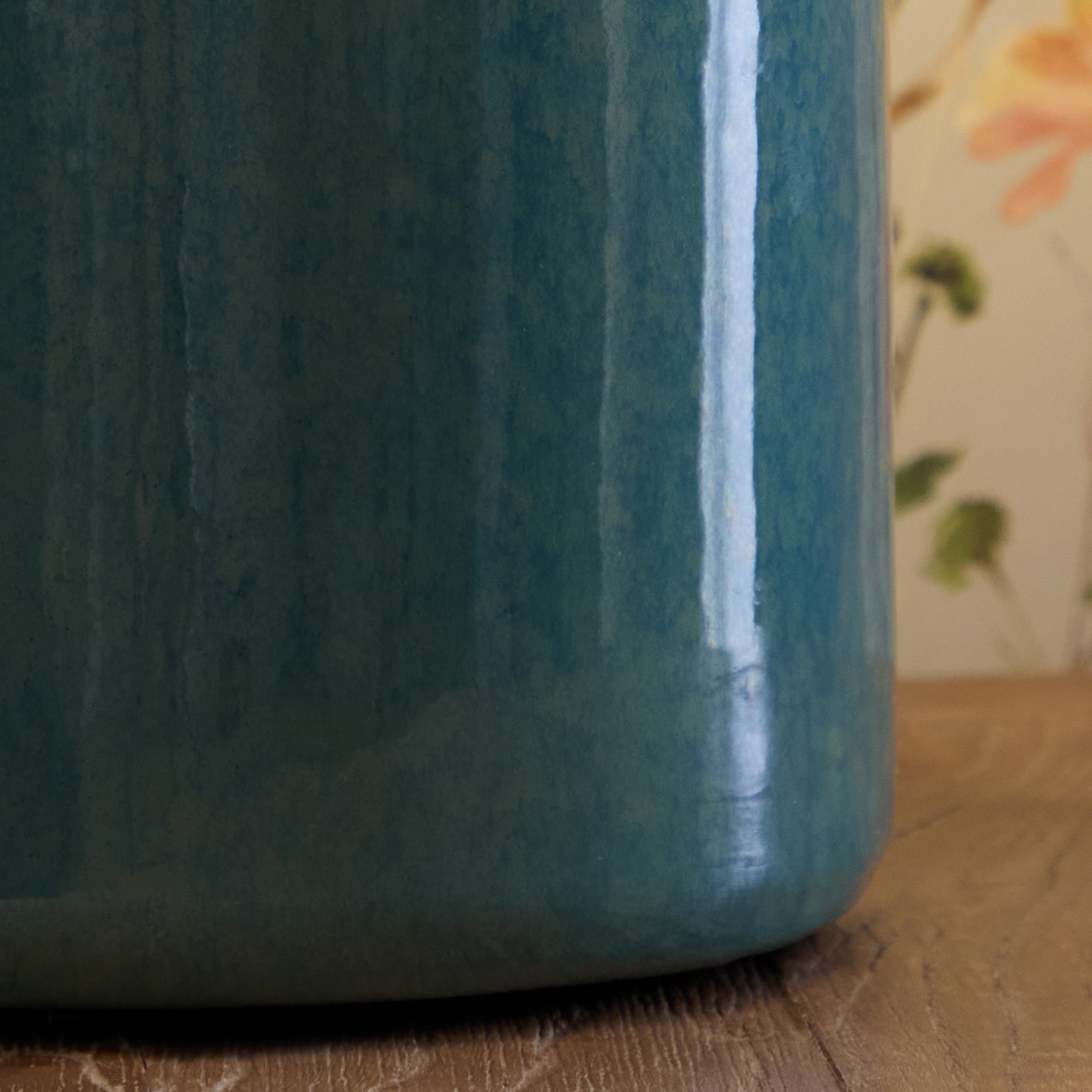 Fjord Eva & Elspeth Complete Table Lamp