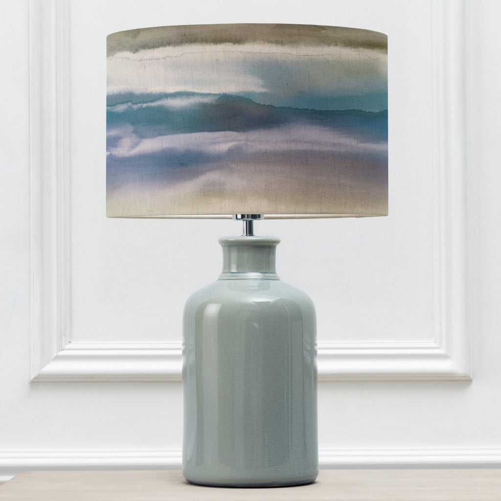 Fjord Eva & Elspeth Complete Table Lamp