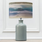 Fjord Eva & Elspeth Complete Table Lamp