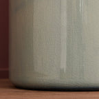 Fjord Eva & Elspeth Complete Table Lamp