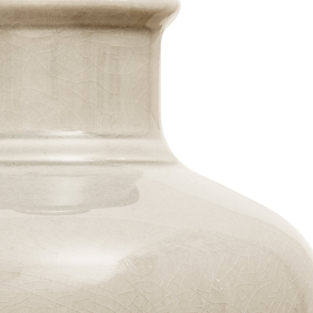 Hedgerow Eva & Elspeth Complete Table Lamp