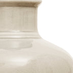 Hedgerow Eva & Elspeth Complete Table Lamp