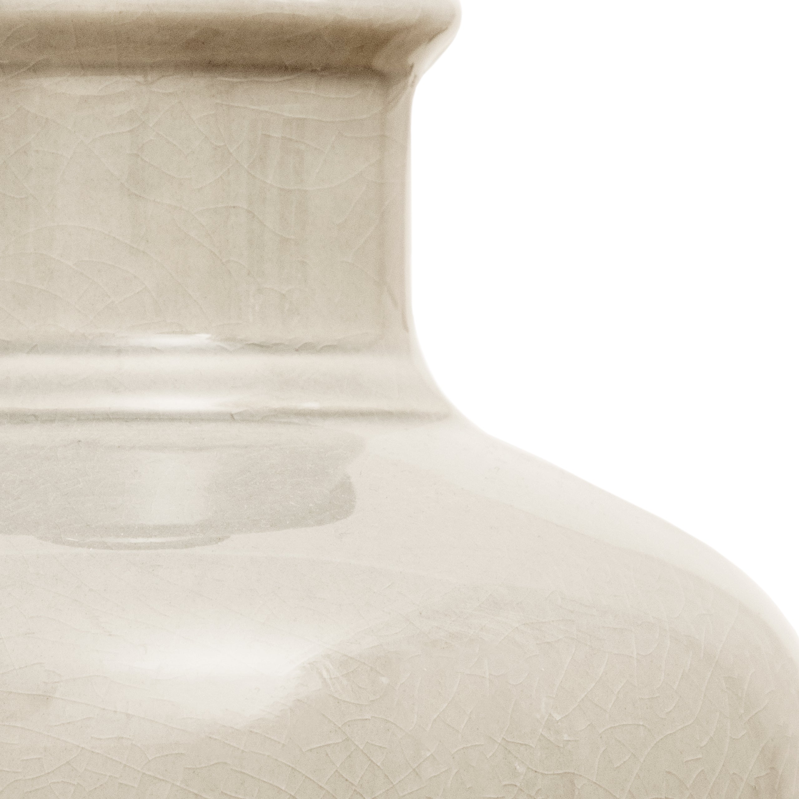 Hermione Eva & Elspeth Complete Table Lamp