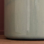 Russet Shores Eva & Elspeth Complete Table Lamp Duck