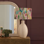 Azima Eva & Epona Complete Table Lamp