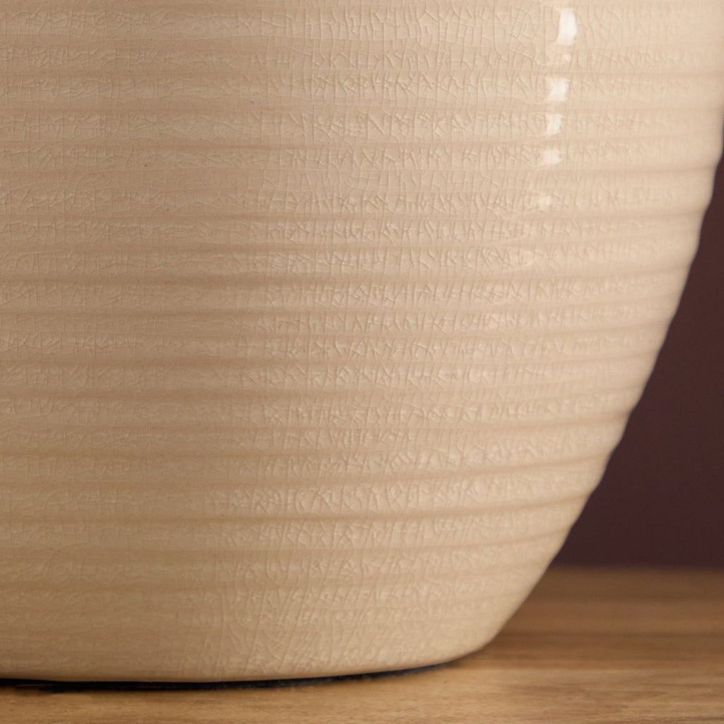 Cirsium Eva & Epona Complete Table Lamp