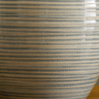 Come By Eva & Epona Complete Table Lamp