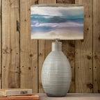Fjord Eva & Epona Complete Table Lamp