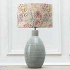 Hedgerow Eva & Epona Complete Table Lamp