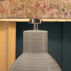 Hedgerow Eva & Epona Complete Table Lamp