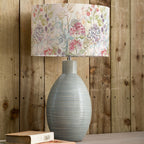 Hedgerow Eva & Epona Complete Table Lamp
