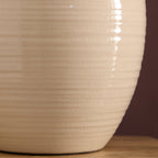 Katsura Eva & Epona Complete Table Lamp