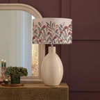 Katsura Eva & Epona Complete Table Lamp