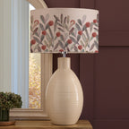 Katsura Eva & Epona Complete Table Lamp