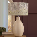 Whimsical Tale Eva & Epona Complete Table Lamp