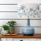 Cozzo Eva & Eris Complete Table Lamp