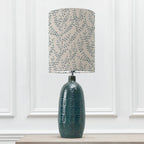 Eden Anna & Jadis Complete Table Lamp