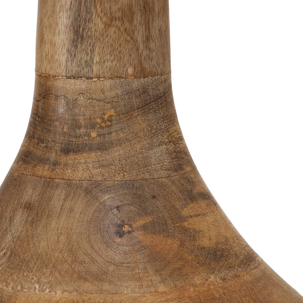 Eden Anna & Kinross Complete Table Lamp