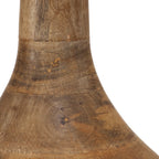 Eden Anna & Kinross Complete Table Lamp