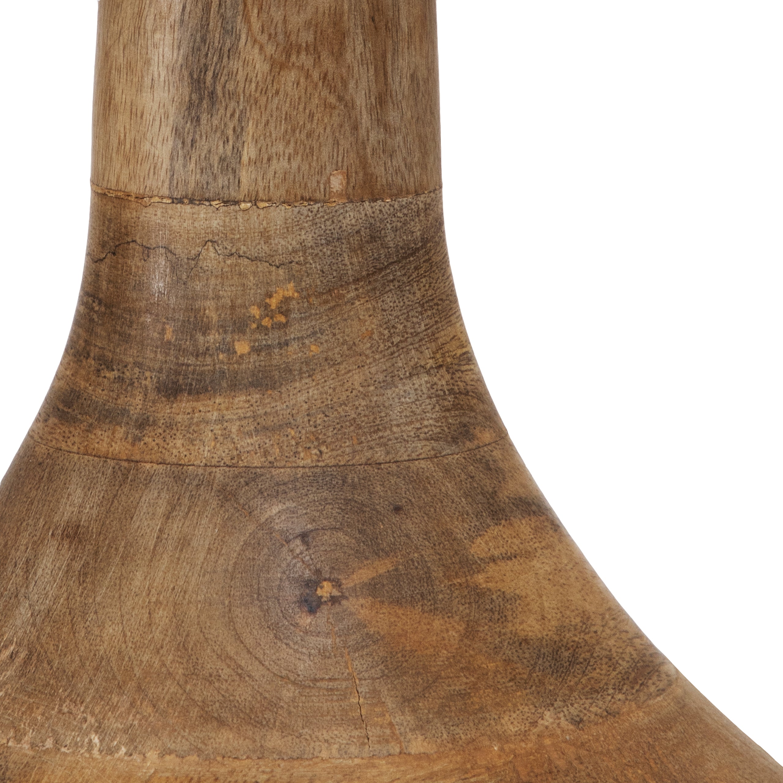 Eden Anna & Kinross Complete Table Lamp