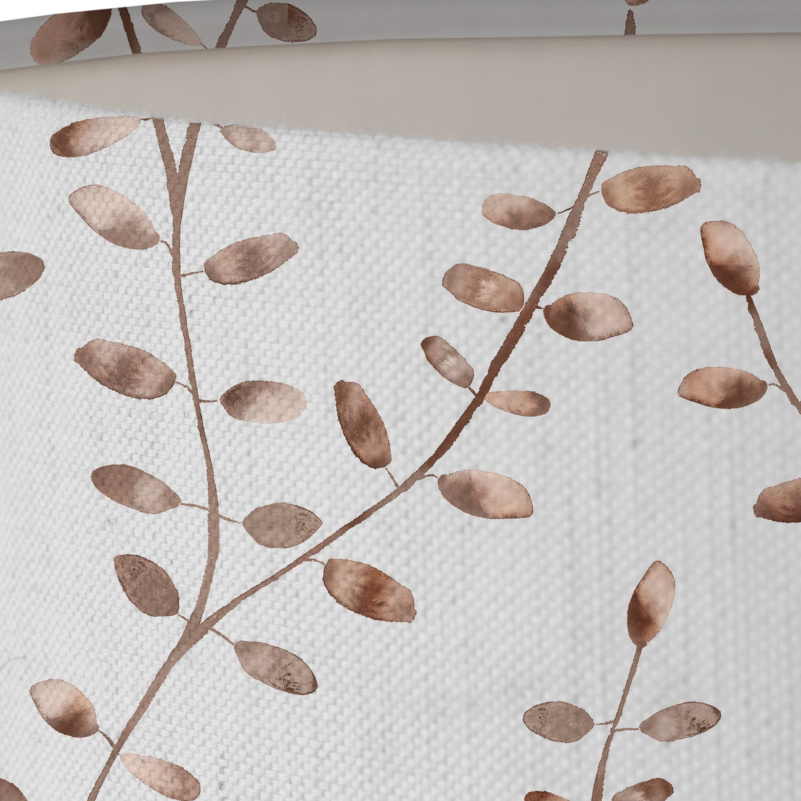 Eden Anna & Kinross Complete Table Lamp