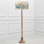 Papavera Eva & Kinross Complete Floor Lamp
