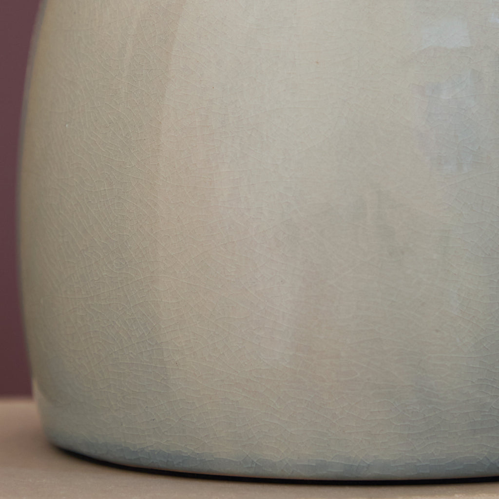 Aura Eva & Leura Complete Table Lamp Duck