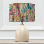 Azima Eva & Leura Complete Table Lamp