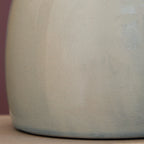 Buttermere Eva & Leura Complete Table Lamp