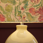 Fairytale Bristles Eva & Leura Complete Table Lamp