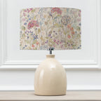 Hedgerow Eva & Leura Complete Table Lamp