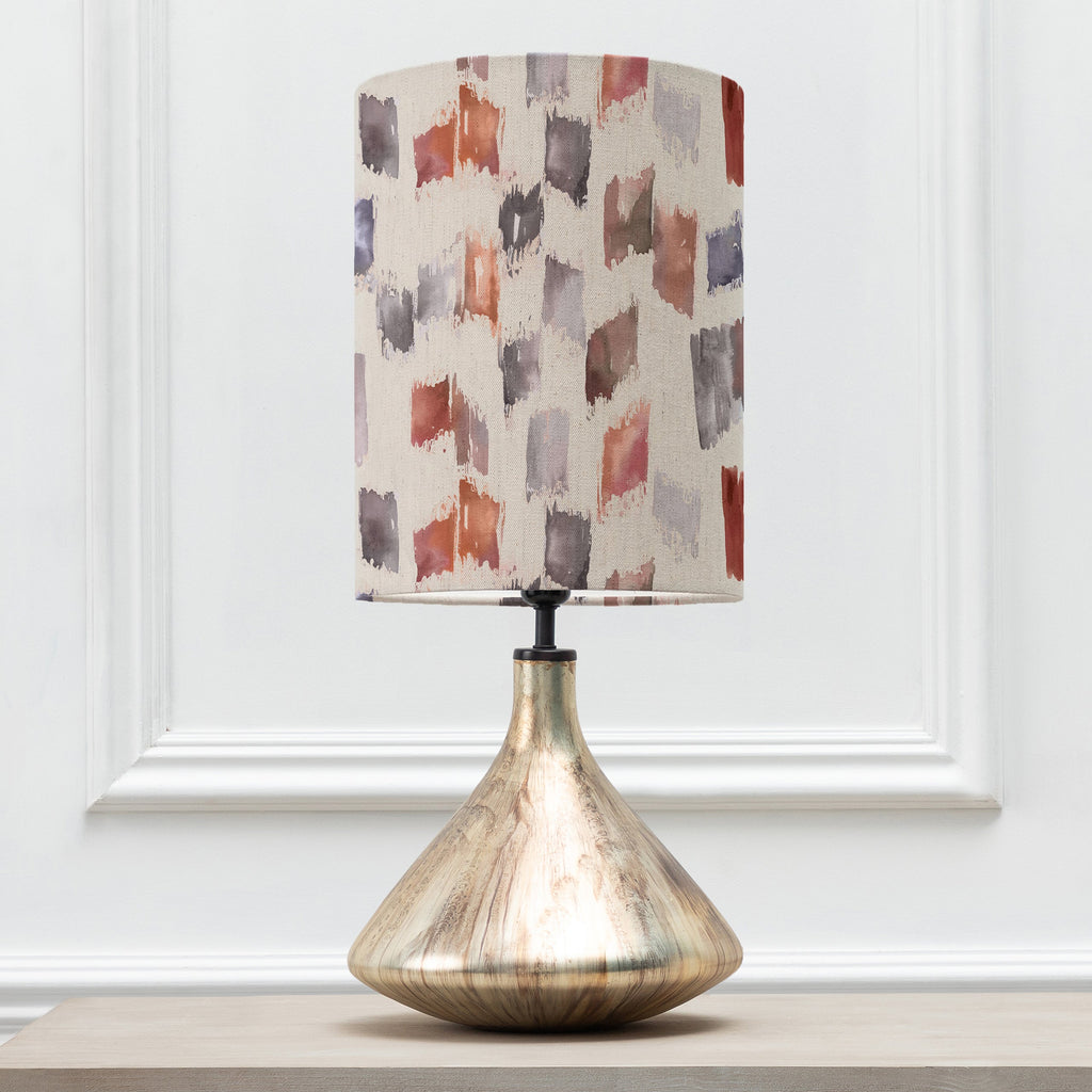 Arwen Anna & Luna Complete Table Lamp