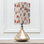 Arwen Anna & Luna Complete Table Lamp