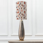 Arwen Anna & Minerva Complete Table Lamp