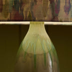 Azima Eva & Narvi Complete Table Lamp