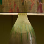 Azima Eva & Narvi Complete Table Lamp