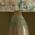 Cirsium Eva & Narvi Complete Table Lamp