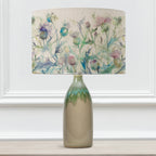 Cirsium Eva & Narvi Complete Table Lamp