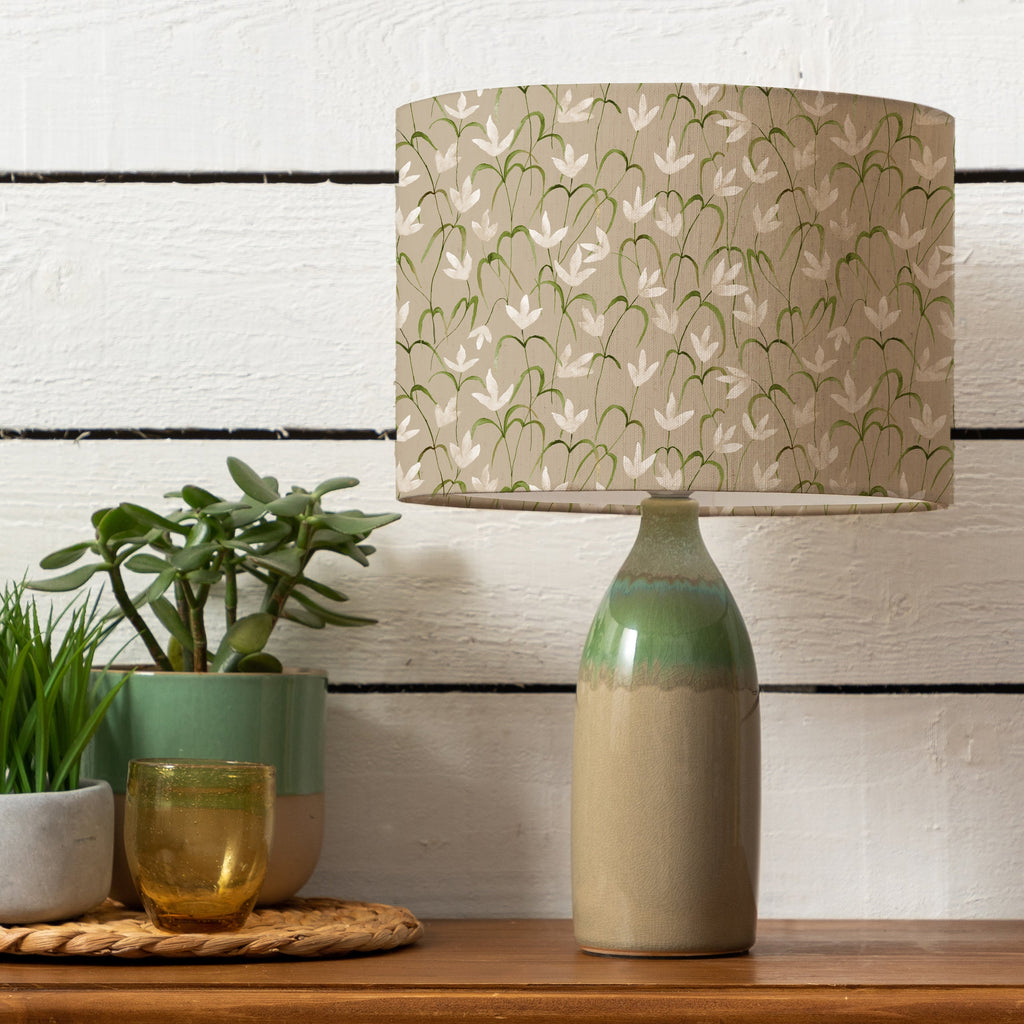 Fresia Eva & Narvi Complete Table Lamp