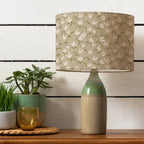 Fresia Eva & Narvi Complete Table Lamp