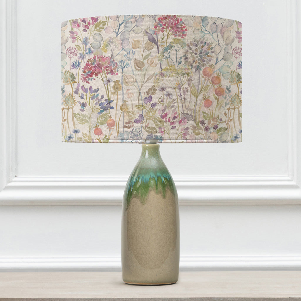 Hedgerow Eva & Narvi Complete Table Lamp