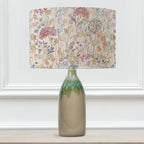 Hedgerow Eva & Narvi Complete Table Lamp
