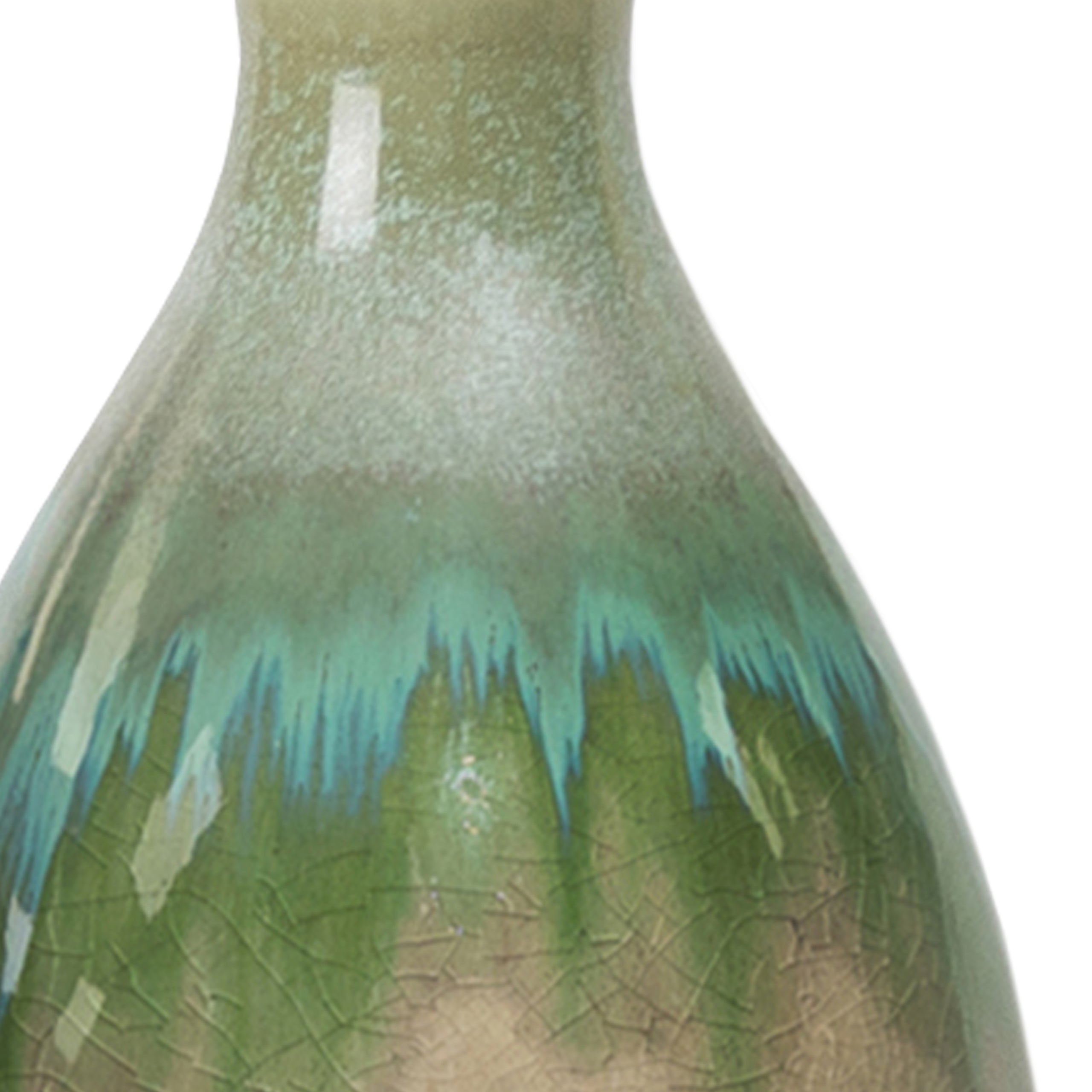 Hedgerow Eva & Narvi Complete Table Lamp