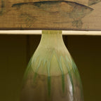 Ives Waters Eva & Narvi Complete Table Lamp