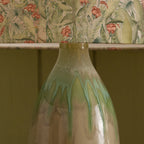 Mangrove Eva & Narvi Complete Table Lamp