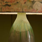 Papavera Eva & Narvi Complete Table Lamp