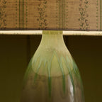 Primavera Eva & Narvi Complete Table Lamp