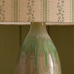 Primavera Eva & Narvi Complete Table Lamp